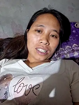 jikey- online show from 17, 3, 2026