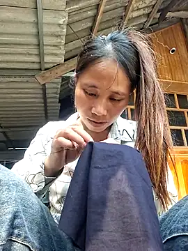 jikey- online show from 20, 3, 2026