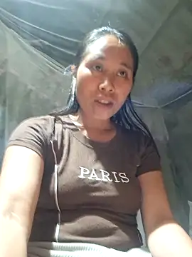 jikey- online show from 22, 3, 2026