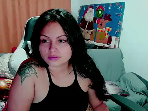 milk hot mafe online show from 14, 12, 2025