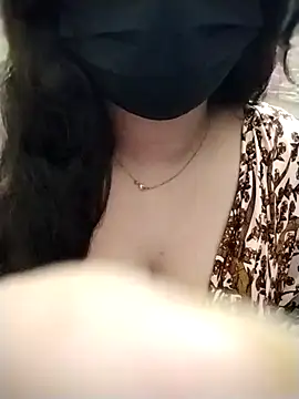 nosrat014 online show from 8, 1, 2026