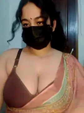 nosrat014 online show from 11, 3, 2026