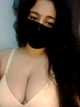 nosrat014 online show from 14, 3, 2026