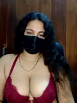 nosrat014 online show from 30, 4, 2026