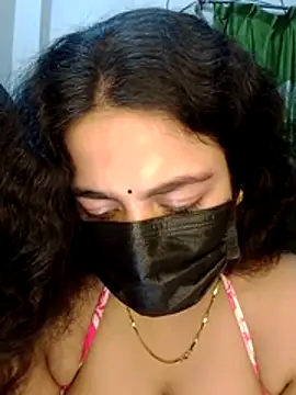nosrat014 online show from 1, 5, 2026
