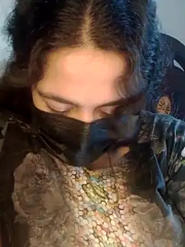 nosrat014 online show from 3, 5, 2026