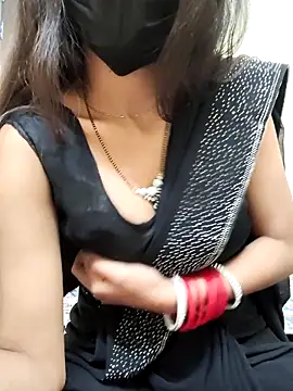 Delhikidevi online show from 14, 3, 2026