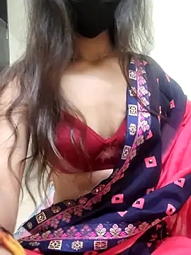 Delhikidevi online show from 19, 3, 2026