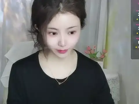 Snapshot of Fish_136 chatting on 18, 3, 2026 Fish 136 online show from 18, 3, 2026