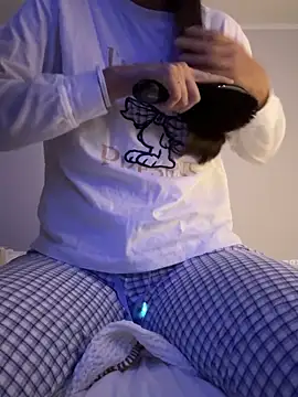 soykittyy444 online show from 17, 5, 2026