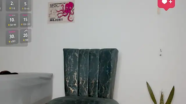 Snapshot of kyro_estrada chatting on 13, 3, 2026 kyro estrada online show from 13, 3, 2026