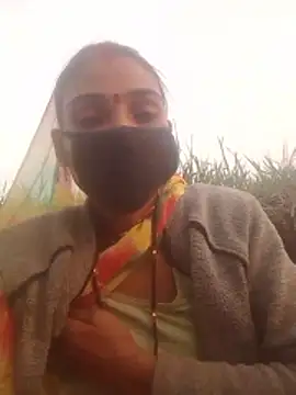 Laxmi9090 online show from 12, 1, 2026