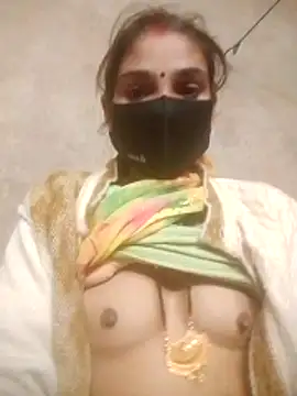 Laxmi9090 online show from 5, 2, 2026