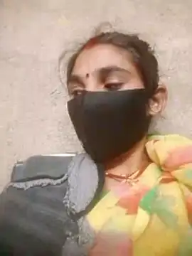 Laxmi9090 online show from 9, 2, 2026