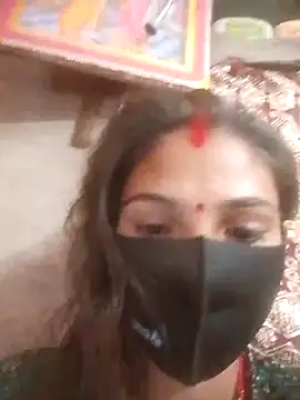 Laxmi9090 online show from 16, 3, 2026