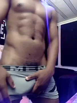 BananaStillDicksy online show from 19, 2, 2026