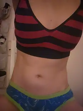 jennyxoxo22 online show from 27, 7, 2026