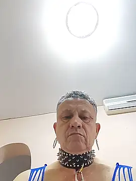 Sashabikros online show from 3, 3, 2026