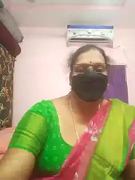 sarala telugu online show from 5, 7, 2026