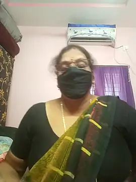 sarala telugu online show from 6, 7, 2026