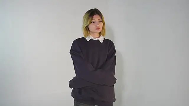 Snapshot of RavenMorrowen chatting on 31, 3, 2026 RavenMorrowen online show from 31, 3, 2026