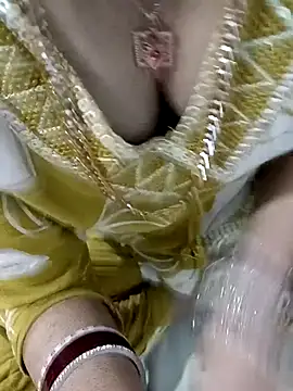 Snapshot of BEST-LOVER-1 chatting on 10, 2, 2026 BEST-LOVER-1 online show from 10, 2, 2026