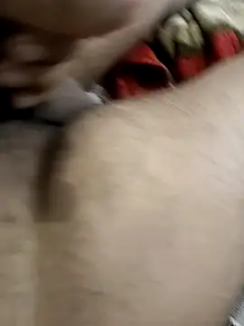 Snapshot of BEST-LOVER-1 chatting on 6, 3, 2026 BEST-LOVER-1 online show from 6, 3, 2026