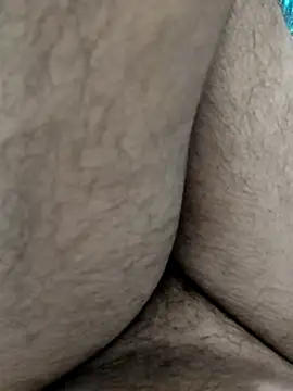 Snapshot of BEST-LOVER-1 chatting on 7, 3, 2026 BEST-LOVER-1 online show from 7, 3, 2026