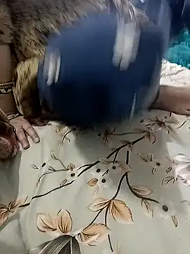 Snapshot of BEST-LOVER-1 chatting on 8, 3, 2026 BEST-LOVER-1 online show from 8, 3, 2026