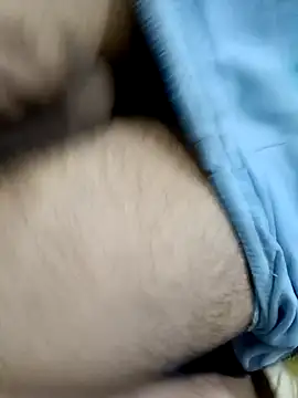 Snapshot of BEST-LOVER-1 chatting on 29, 3, 2026 BEST-LOVER-1 online show from 29, 3, 2026