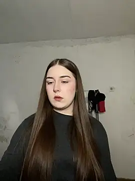 Yaseniya  online show from 17, 1, 2026