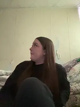 Yaseniya  online show from 14, 3, 2026