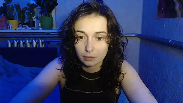 Angelik5371 online show from 11, 4, 2026