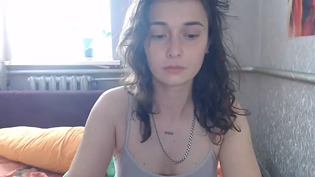 Angelik5371 online show from 6, 8, 2026