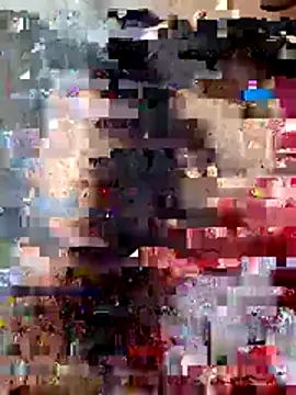 kusbu0077 online show from 28, 2, 2026