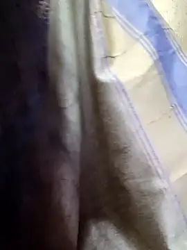 kusbu0077 online show from 7, 5, 2026