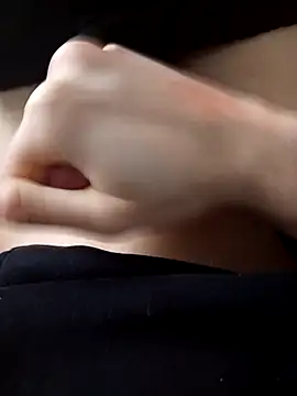 ardakoli online show from 5, 2, 2026