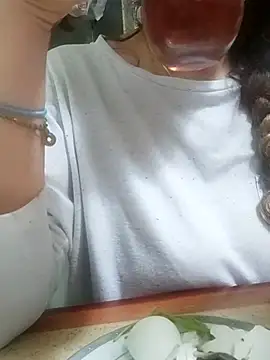 NovaMia online show from 9, 3, 2026