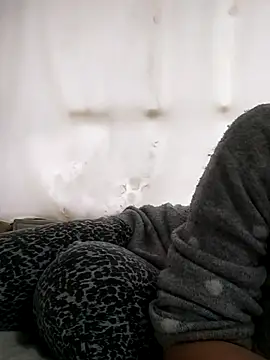 NovaMia online show from 23, 3, 2026