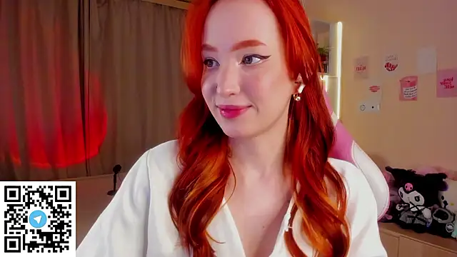 sunflare  online show from 31, 1, 2026