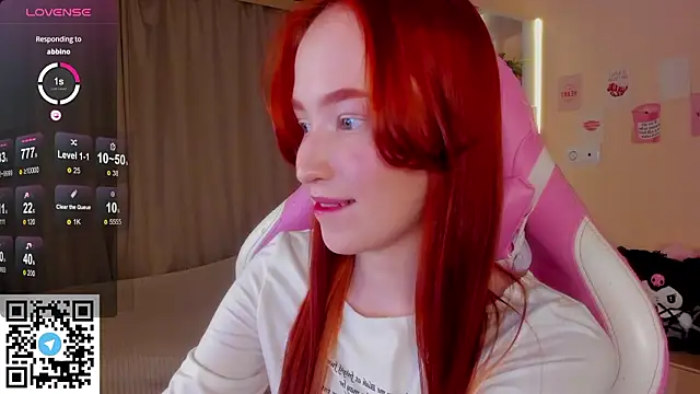 sunflare  online show from 7, 2, 2026