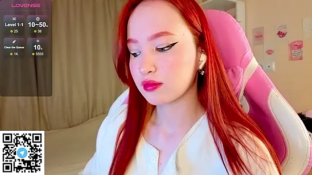 sunflare  online show from 28, 2, 2026