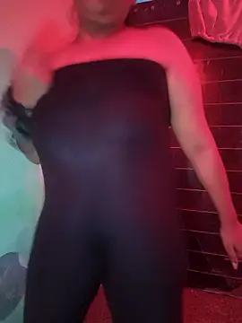 Kajal The Teaser online show from 7, 1, 2026