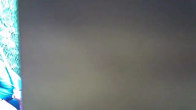 Snapshot of Megan_Desire1 chatting on 20, 3, 2026 Megan Desire1 online show from 20, 3, 2026