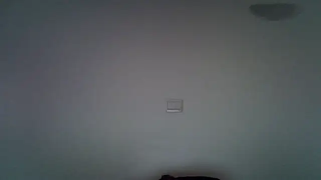 Snapshot of Megan_Desire1 chatting on 21, 3, 2026 Megan Desire1 online show from 21, 3, 2026