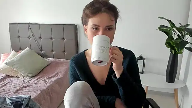 Jessy lil online show from 8, 2, 2026