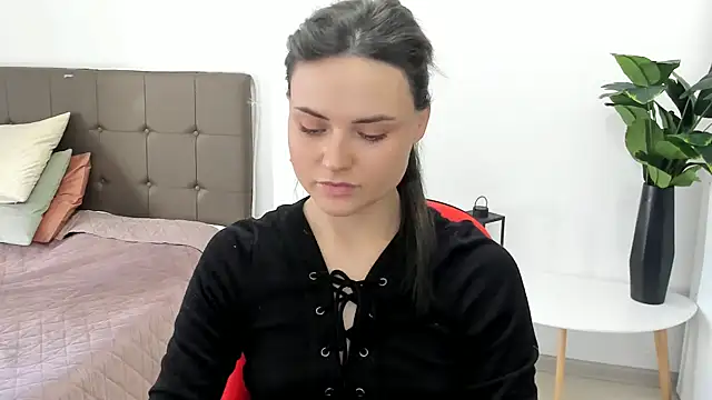 Jessy lil online show from 28, 2, 2026