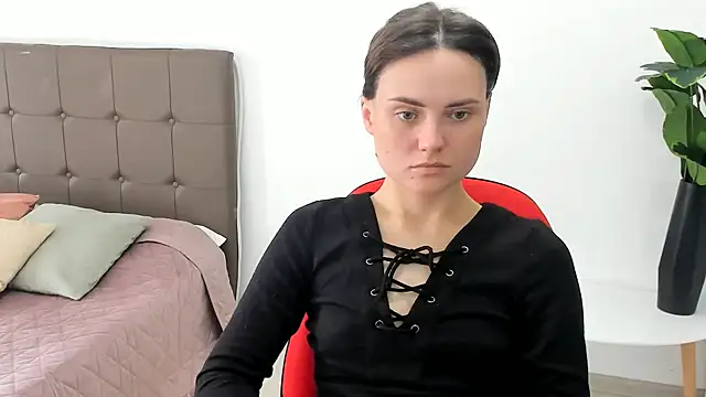 Jessy lil online show from 3, 3, 2026