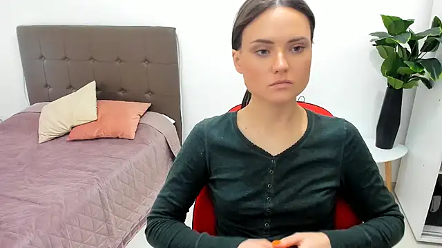 Jessy lil online show from 6, 3, 2026