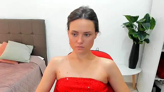 Jessy lil online show from 12, 3, 2026